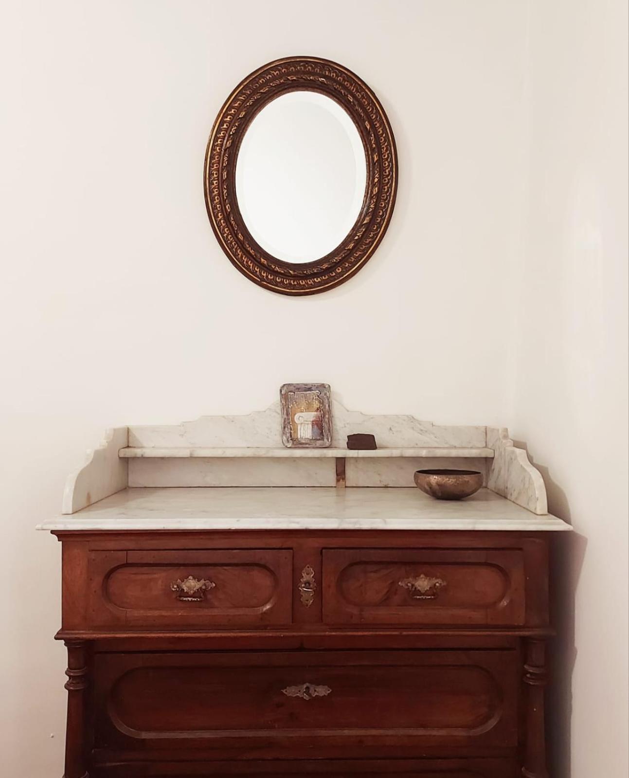 Danae Port House Apartment Hydra  Bagian luar foto